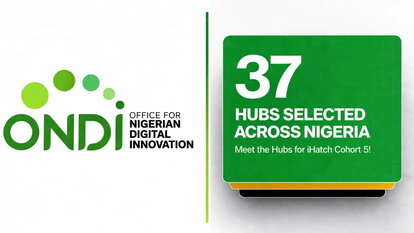 PicsArt 04 15 12.40.31