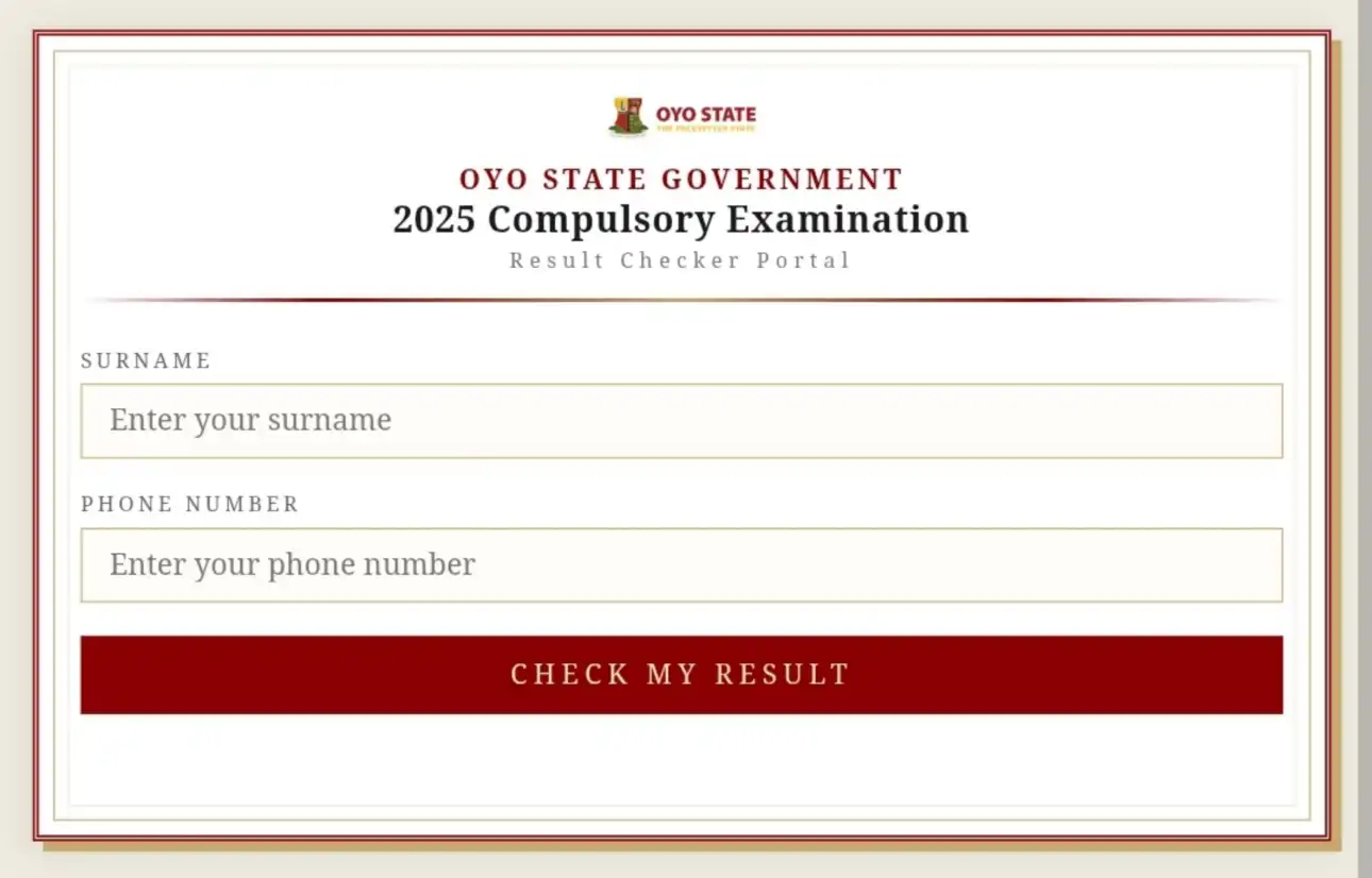 PicsArt 04 15 12.53.39