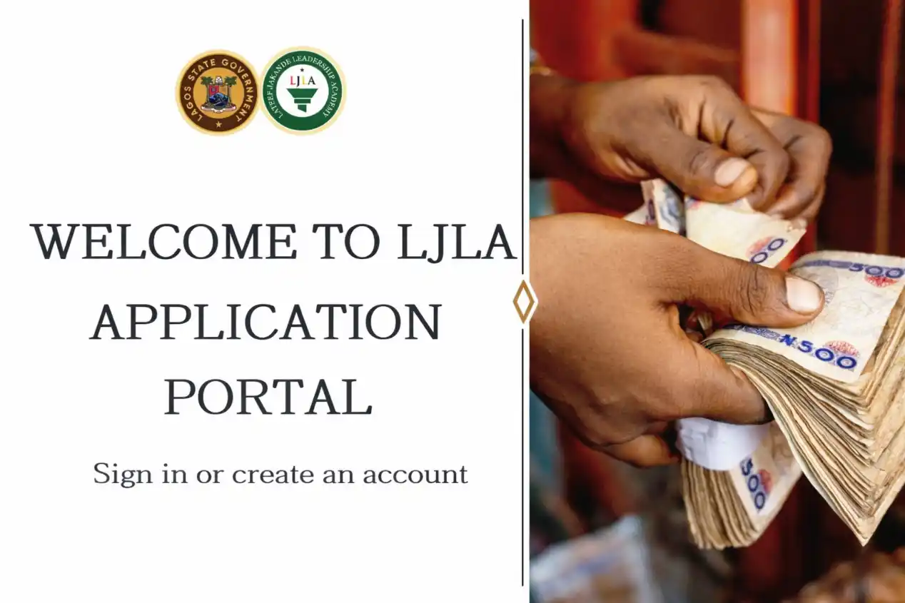 PicsArt 04 16 02.08.26