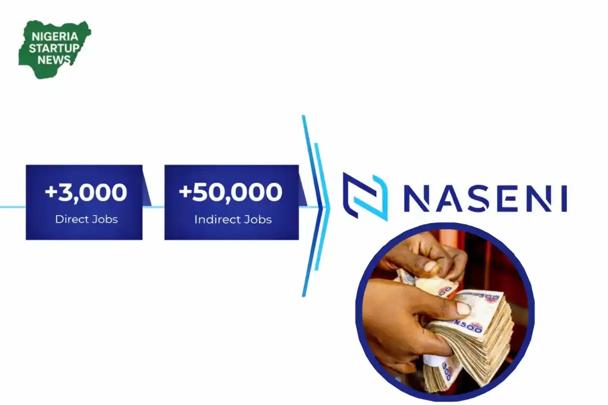 PicsArt 04 16 03.31.55