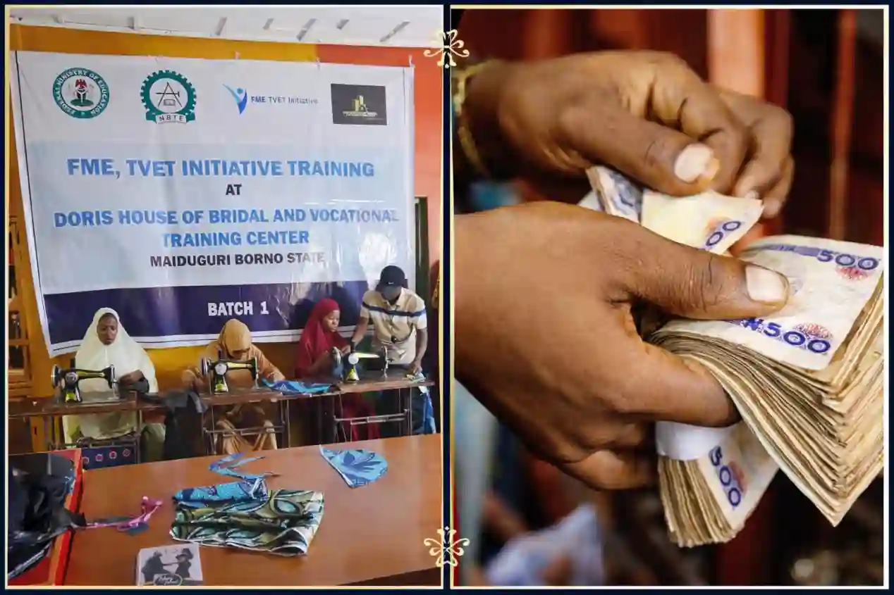 PicsArt 04 17 01.48.53