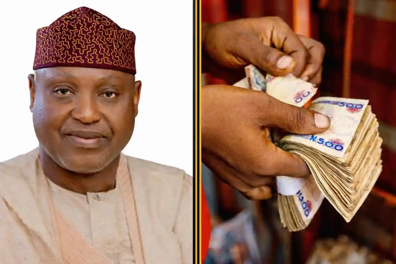 PicsArt 04 17 02.19.13