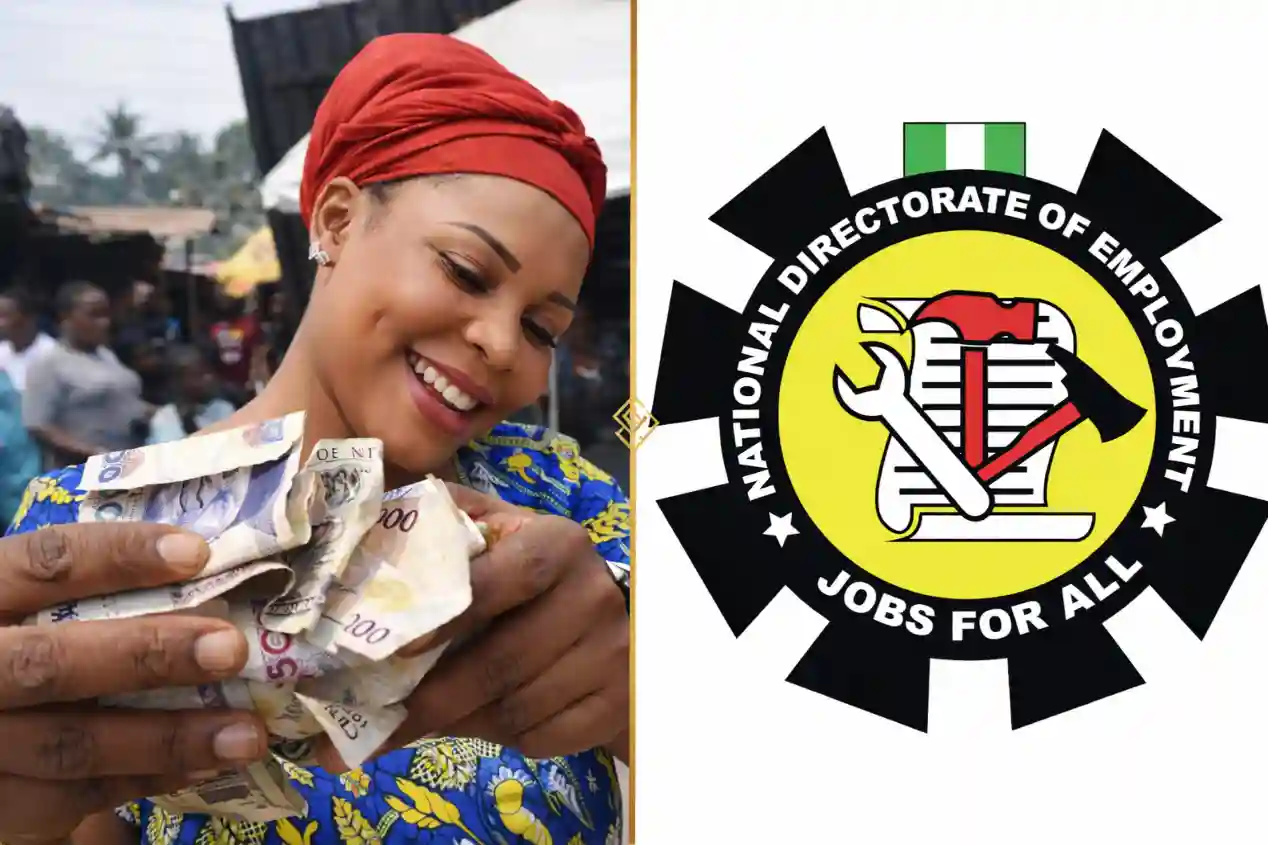 PicsArt 04 17 06.55.56