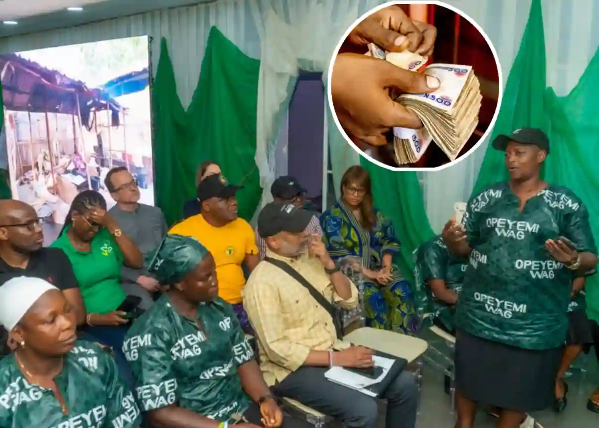 PicsArt 04 17 07.27.40