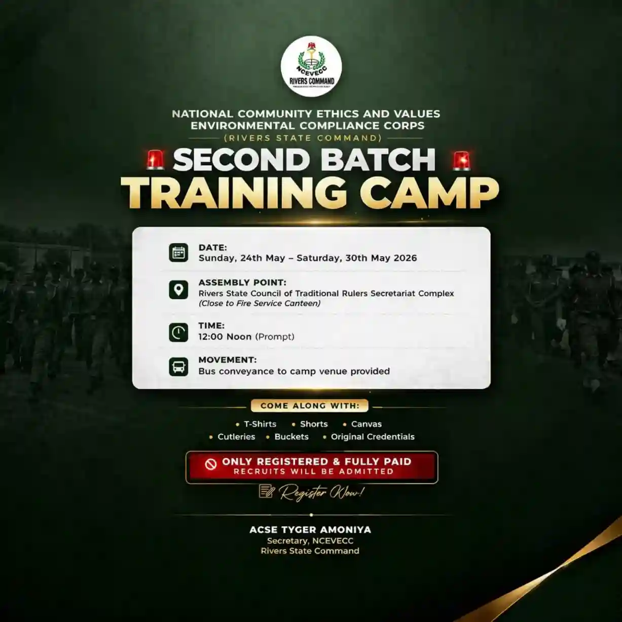 PicsArt 04 17 09.12.02