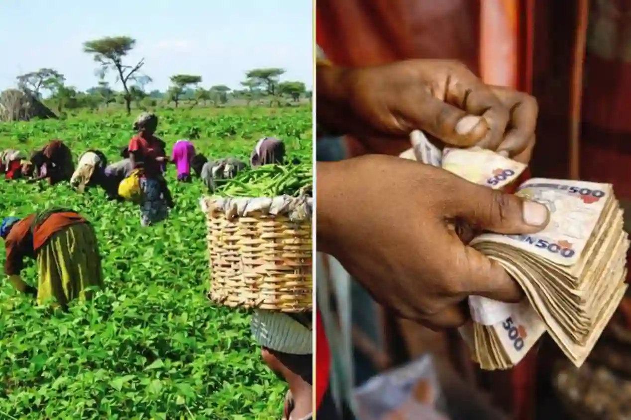 PicsArt 04 17 09.35.51