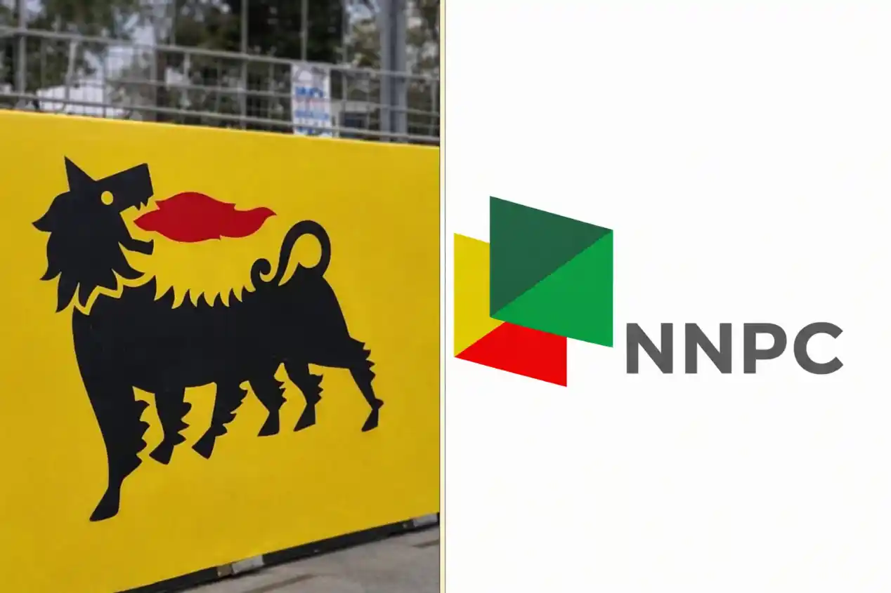 PicsArt 04 17 09.36.12