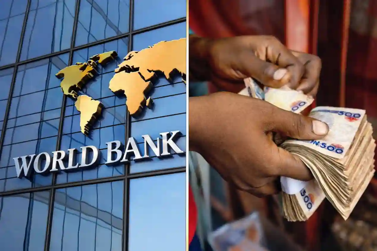 PicsArt 04 17 11.06.41