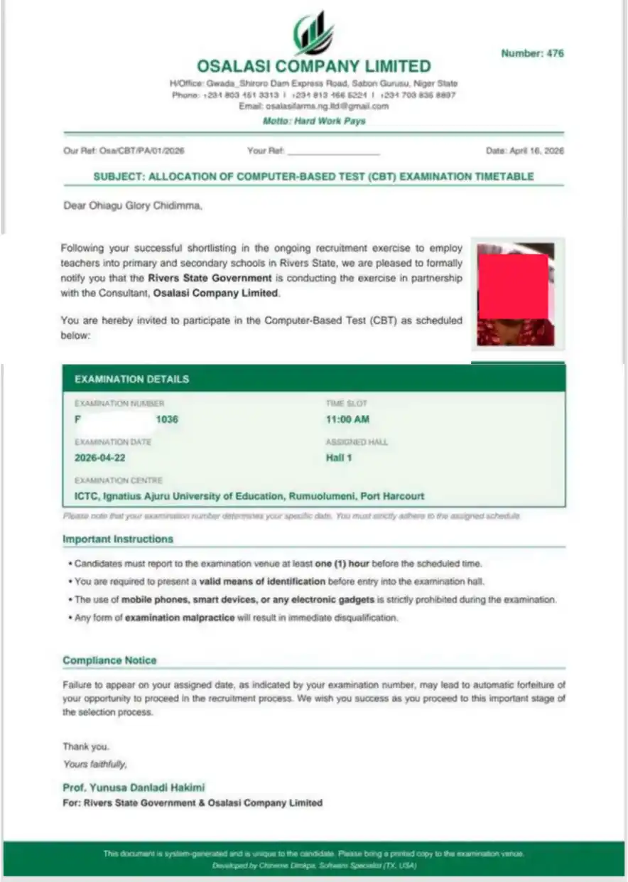 PicsArt 04 18 04.57.38