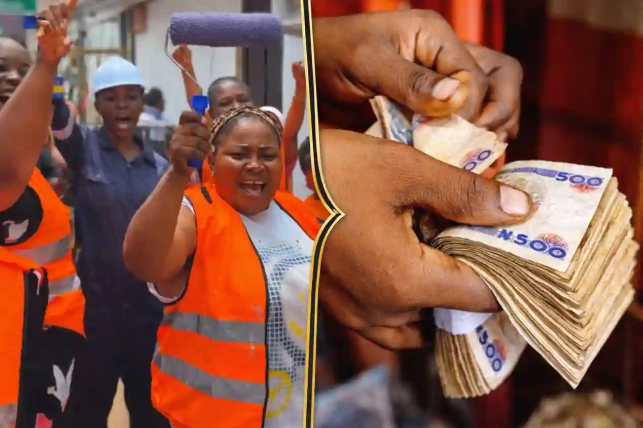 PicsArt 04 18 08.08.56