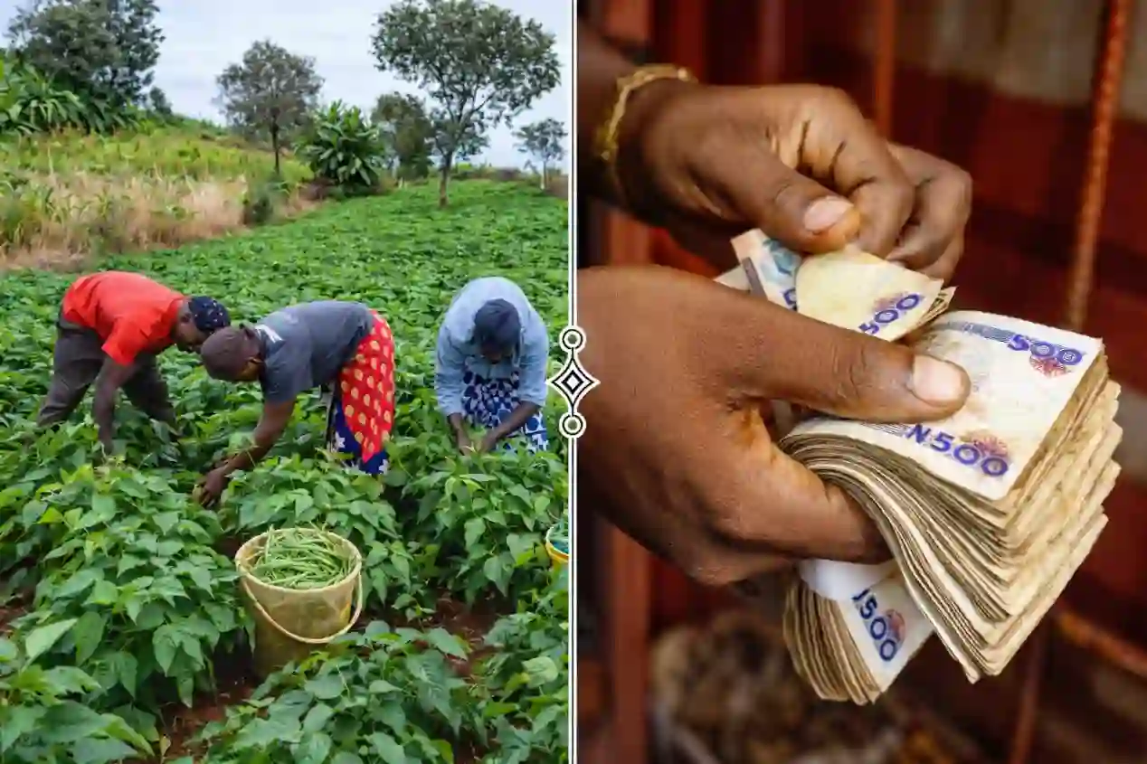 PicsArt 04 18 11.05.25