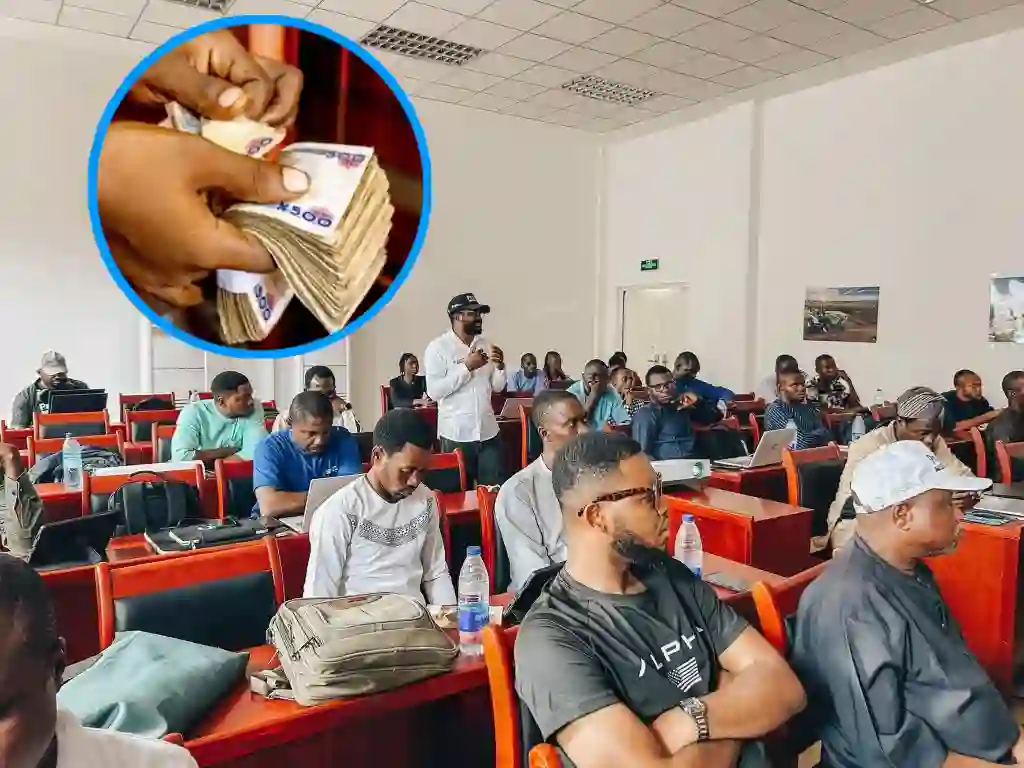 PicsArt 04 18 12.13.29