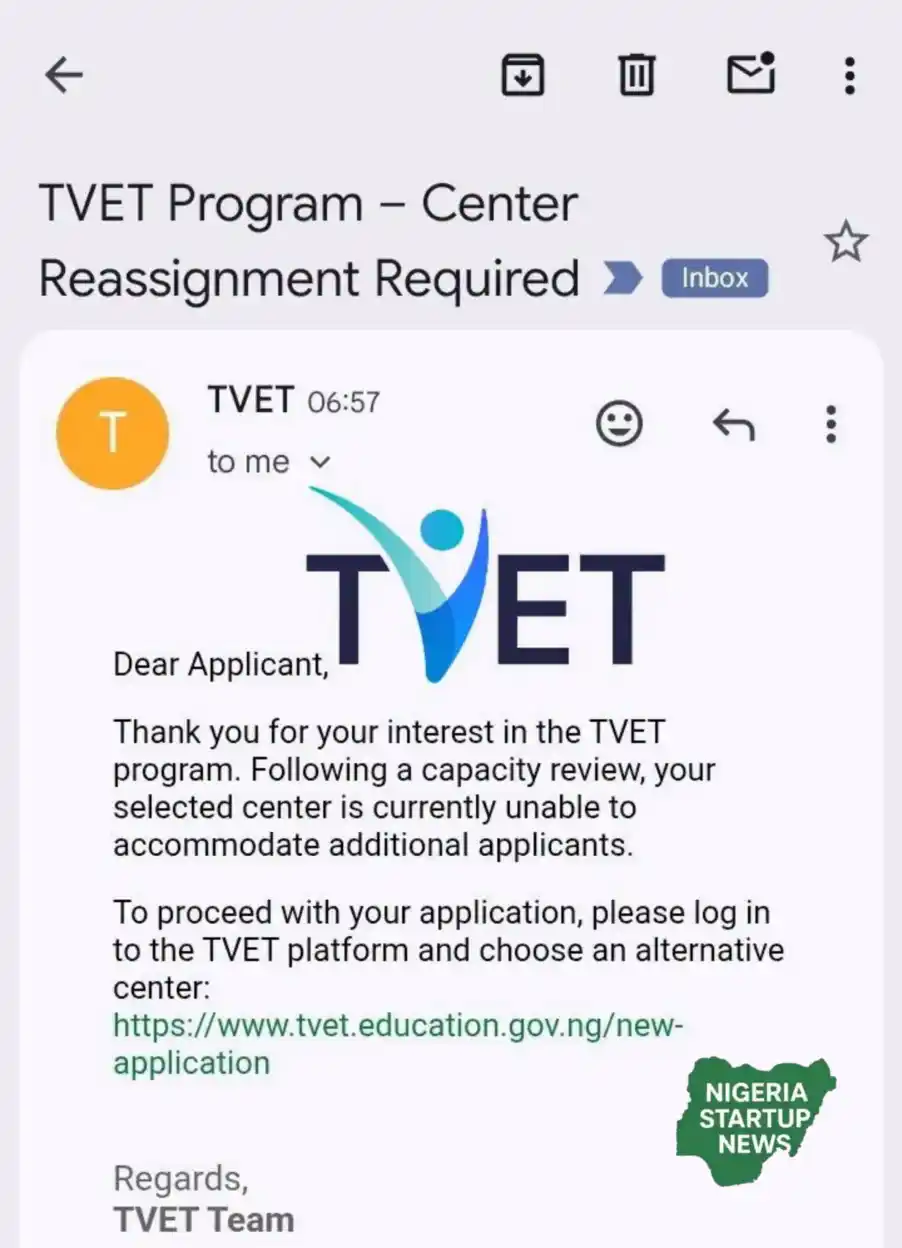 PicsArt 04 18 12.52.02