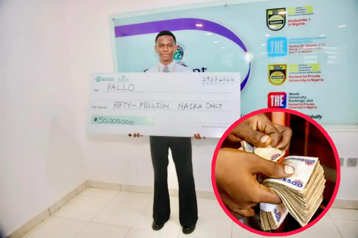 PicsArt 04 19 07.19.21