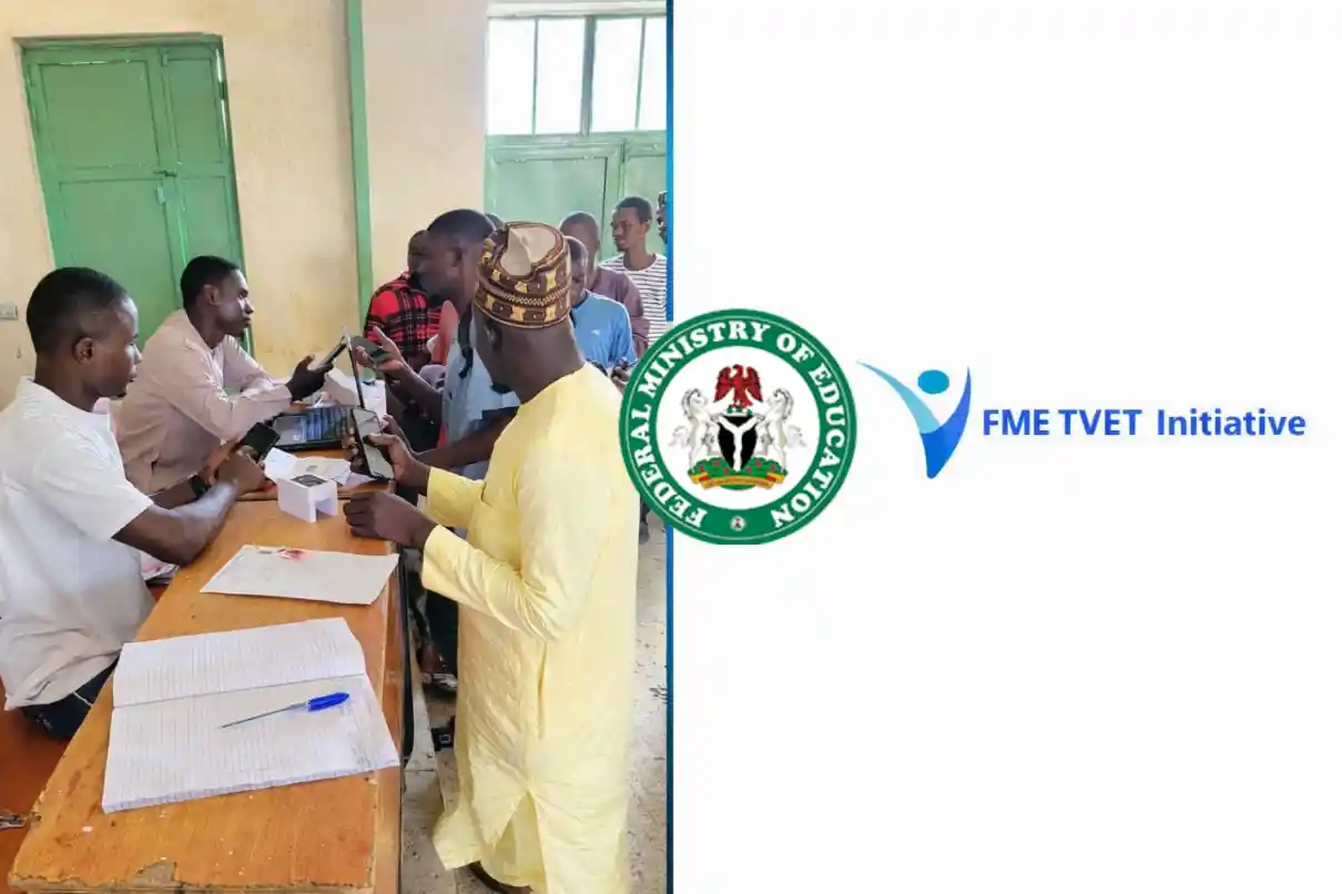 PicsArt 04 19 08.16.39