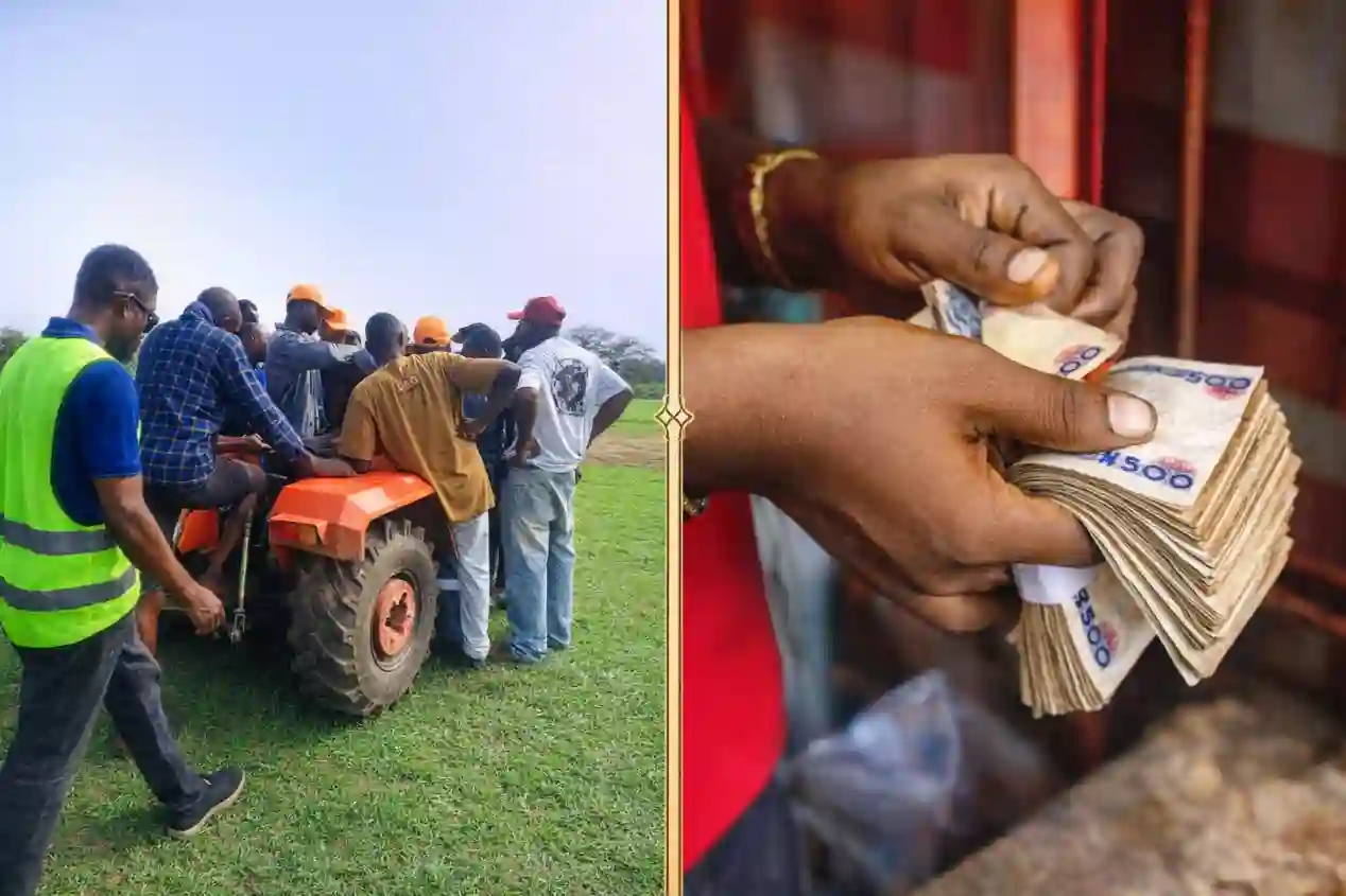 PicsArt 04 19 12.56.39