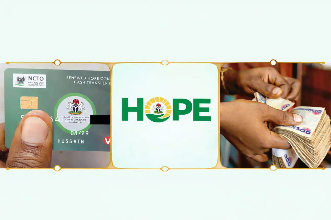 PicsArt 04 20 05.29.40