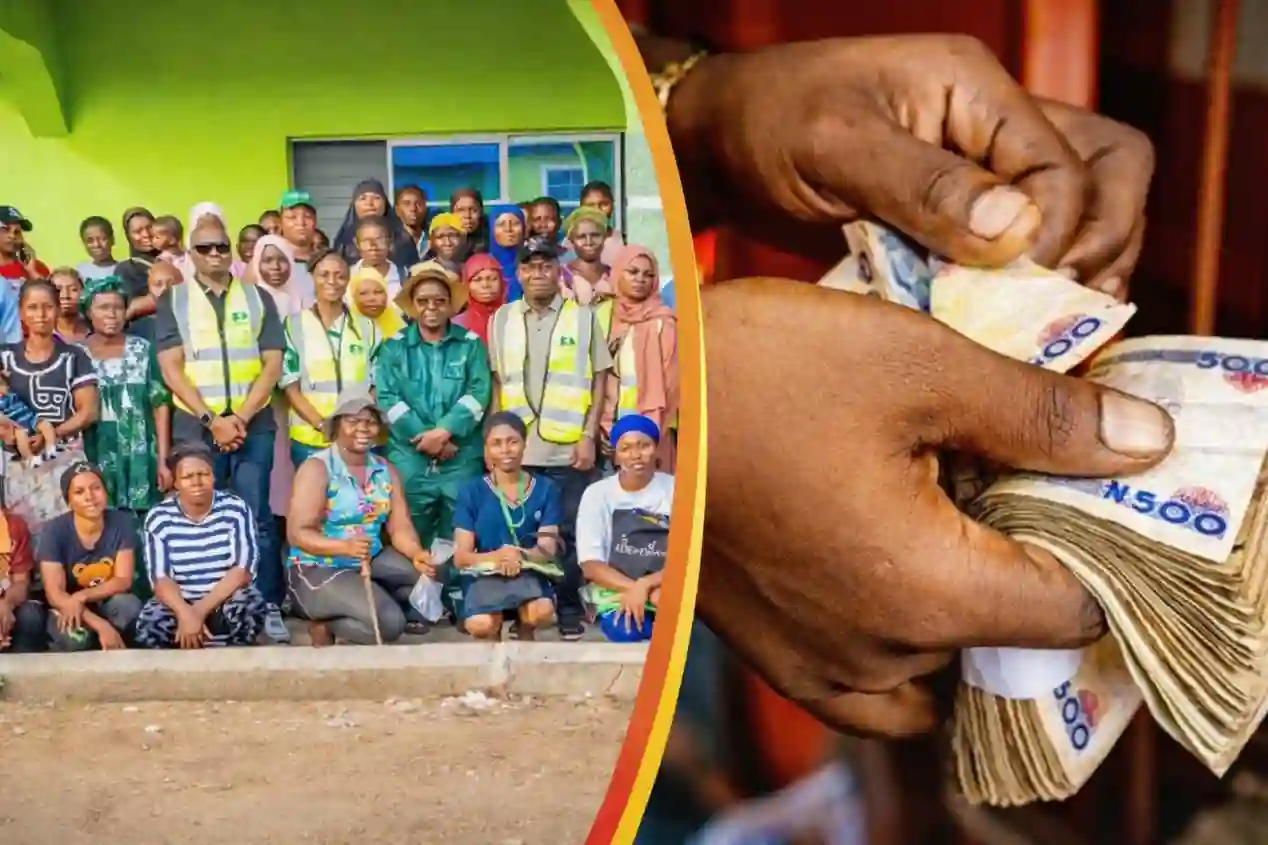 PicsArt 04 20 05.38.54