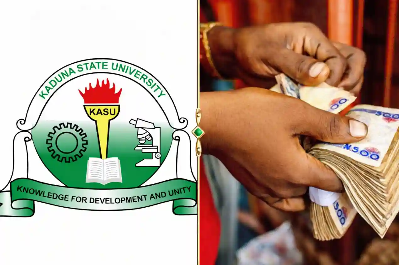 PicsArt 04 20 11.59.34