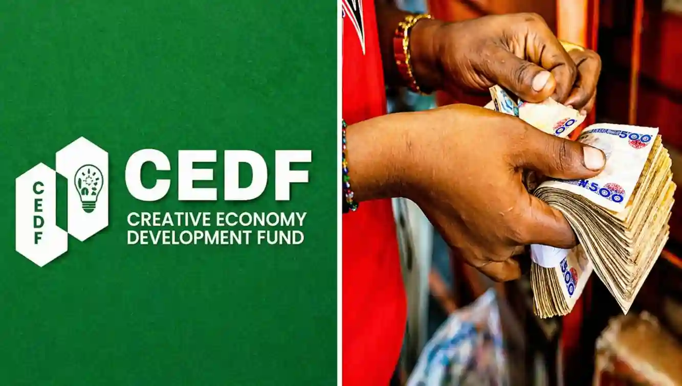 PicsArt 04 21 02.26.31