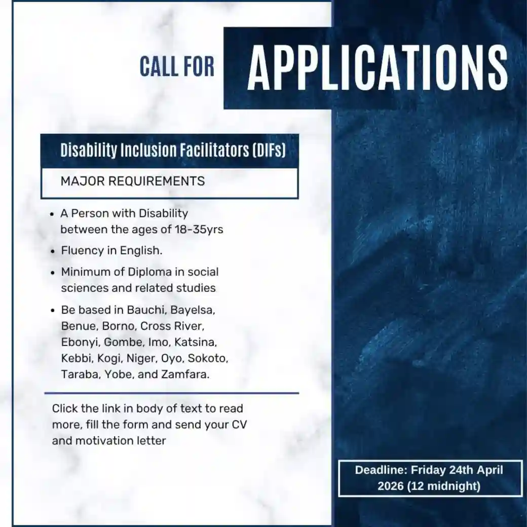 PicsArt 04 21 11.15.18