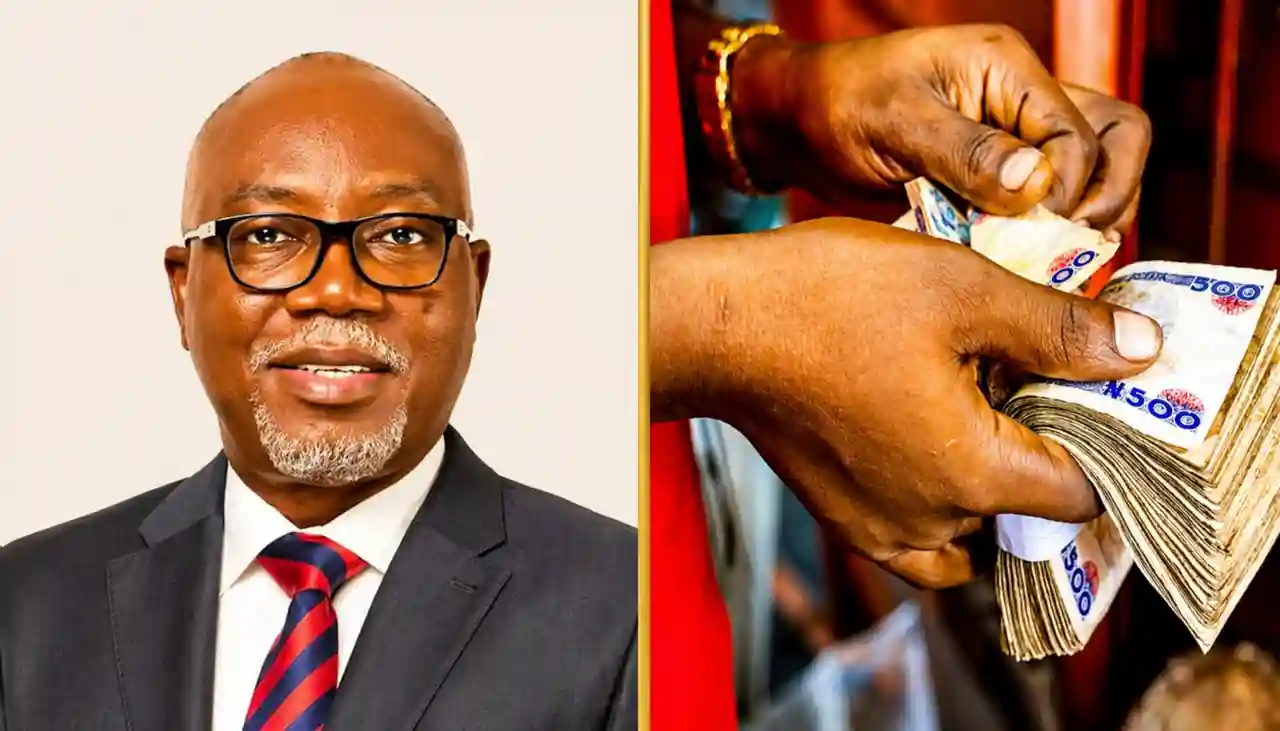 PicsArt 04 21 11.56.57