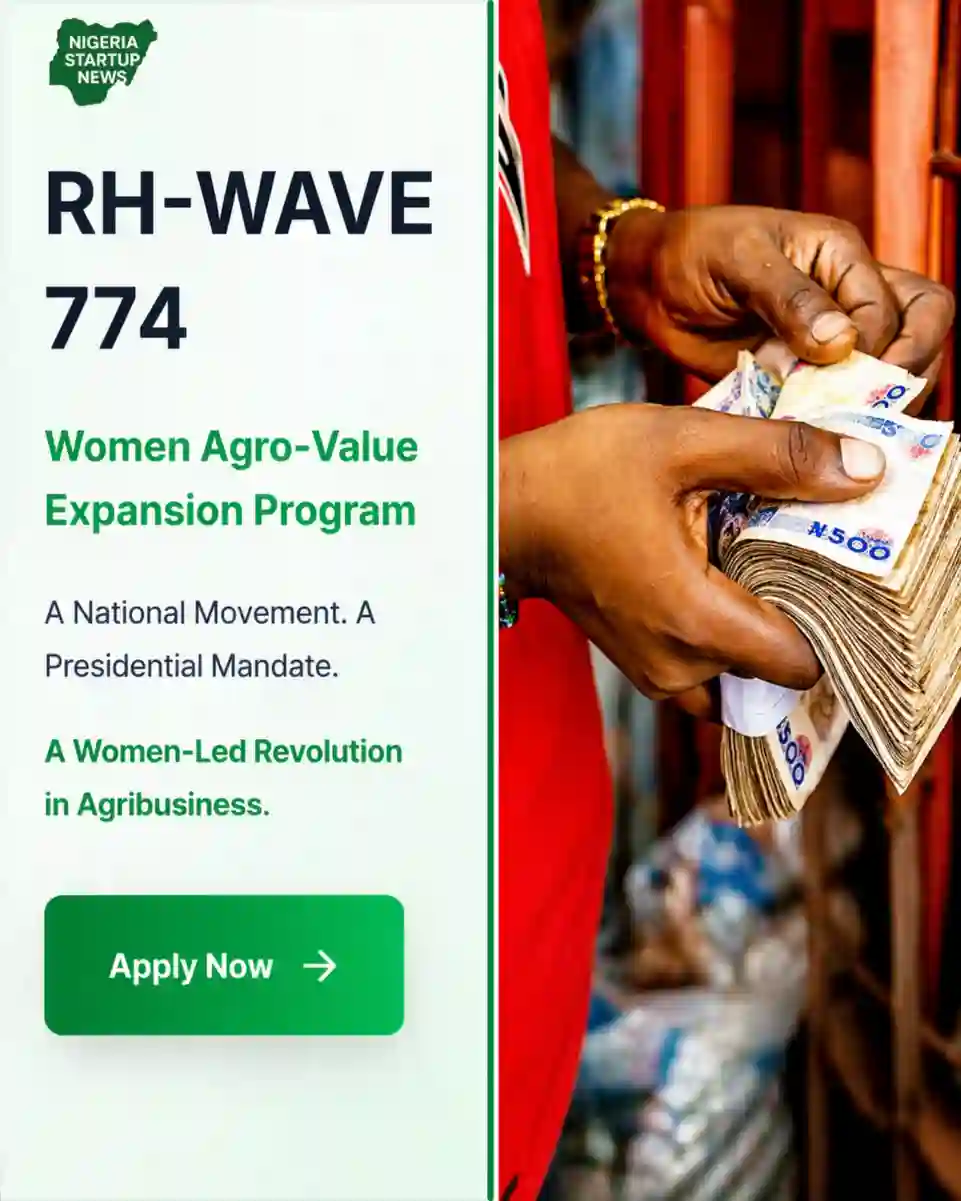 PicsArt 04 22 01.19.56