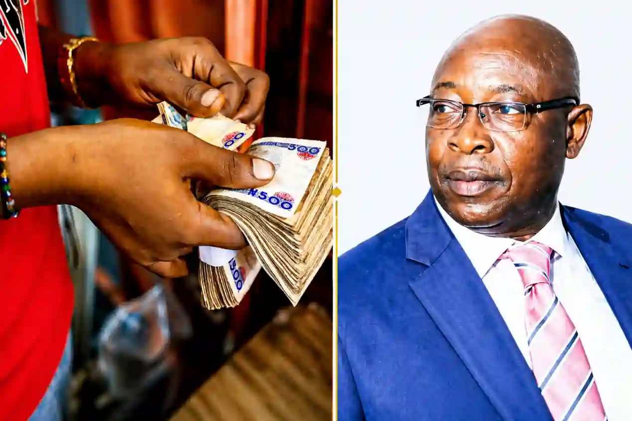 PicsArt 04 22 02.02.43