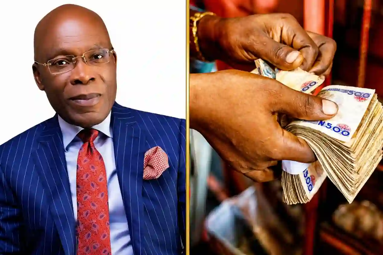 PicsArt 04 22 02.07.29