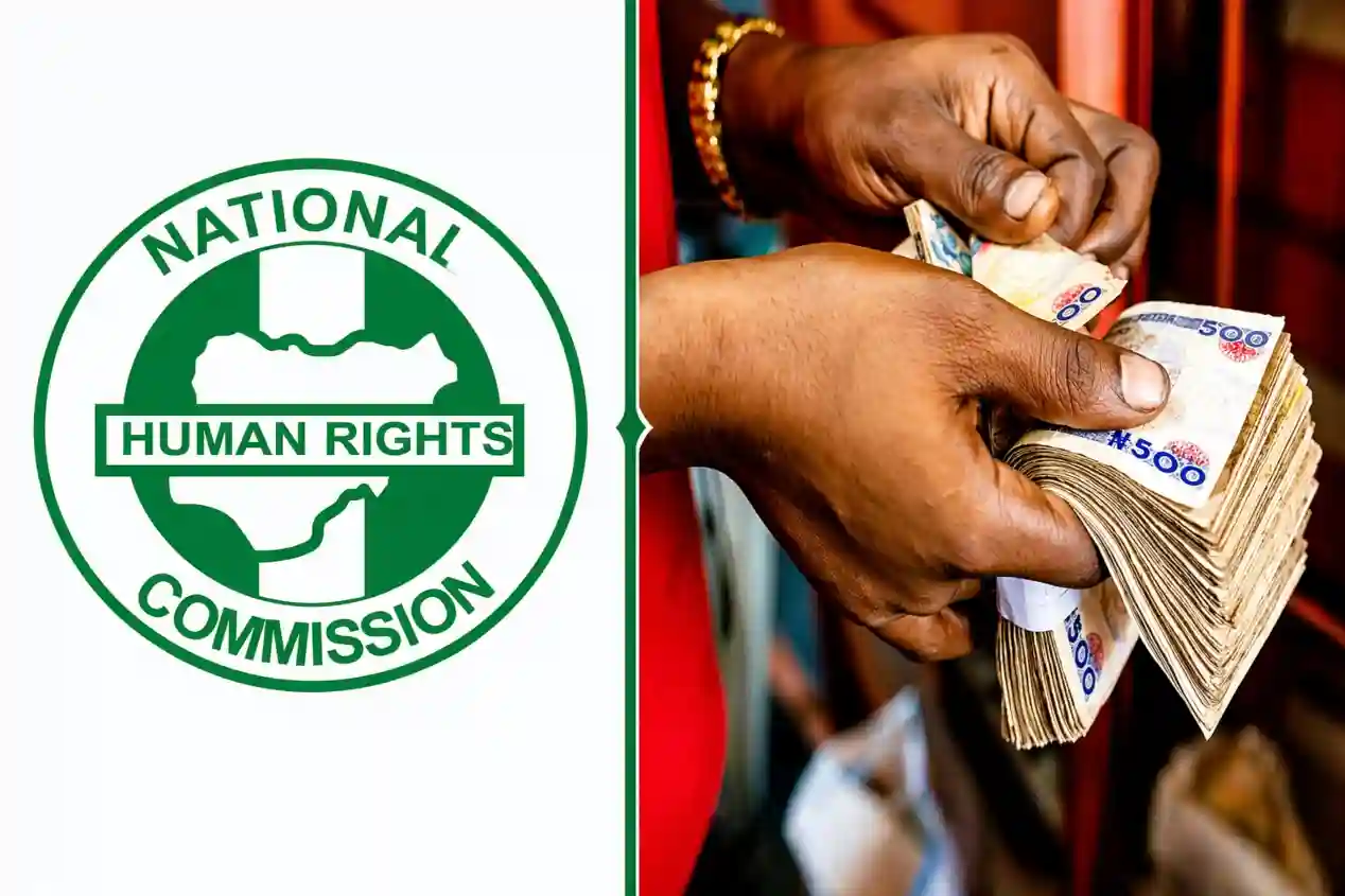 PicsArt 04 22 02.13.31