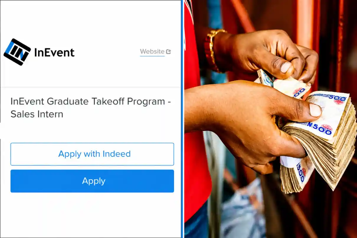 PicsArt 04 22 02.22.52