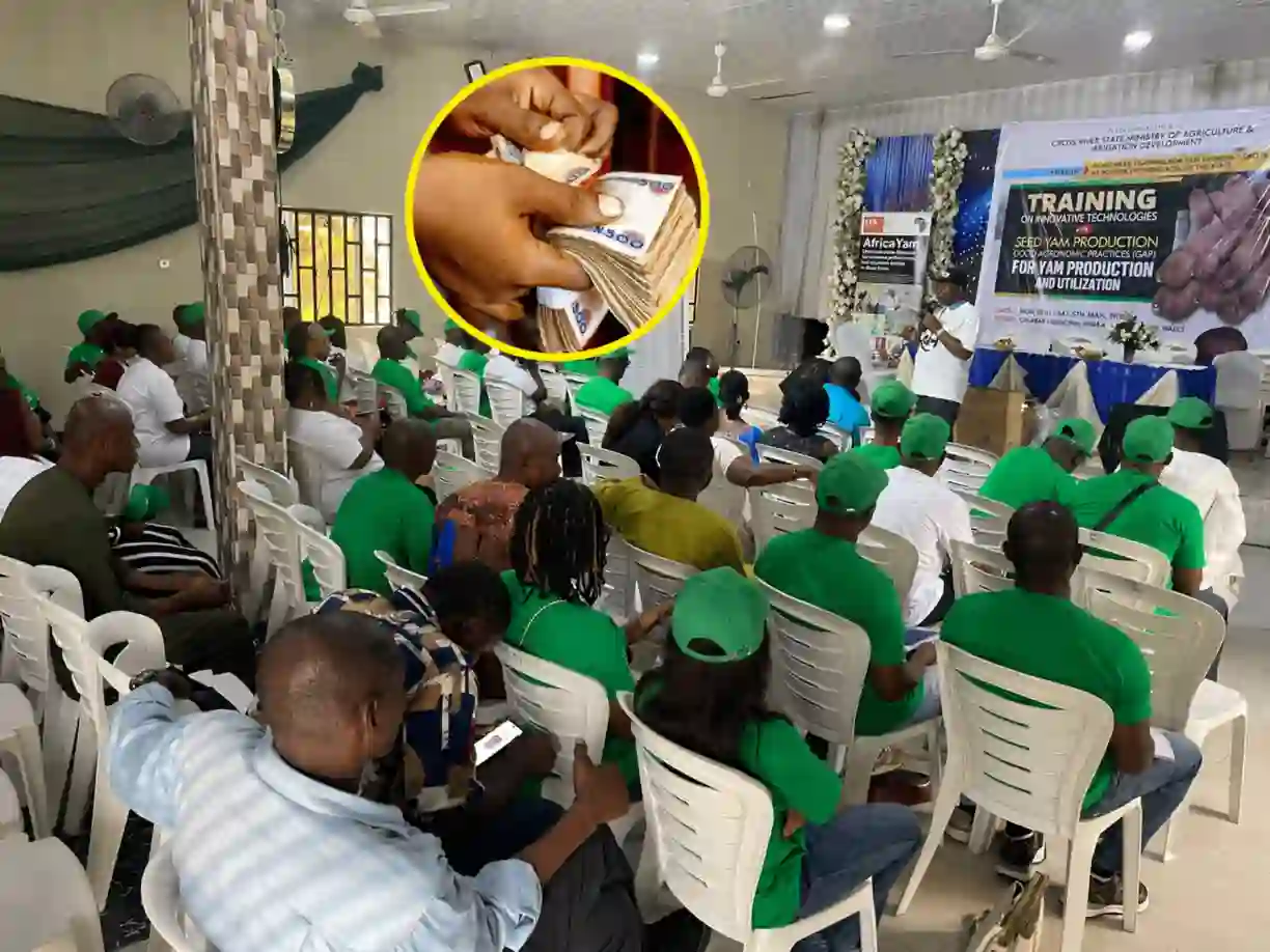 PicsArt 04 22 02.30.30