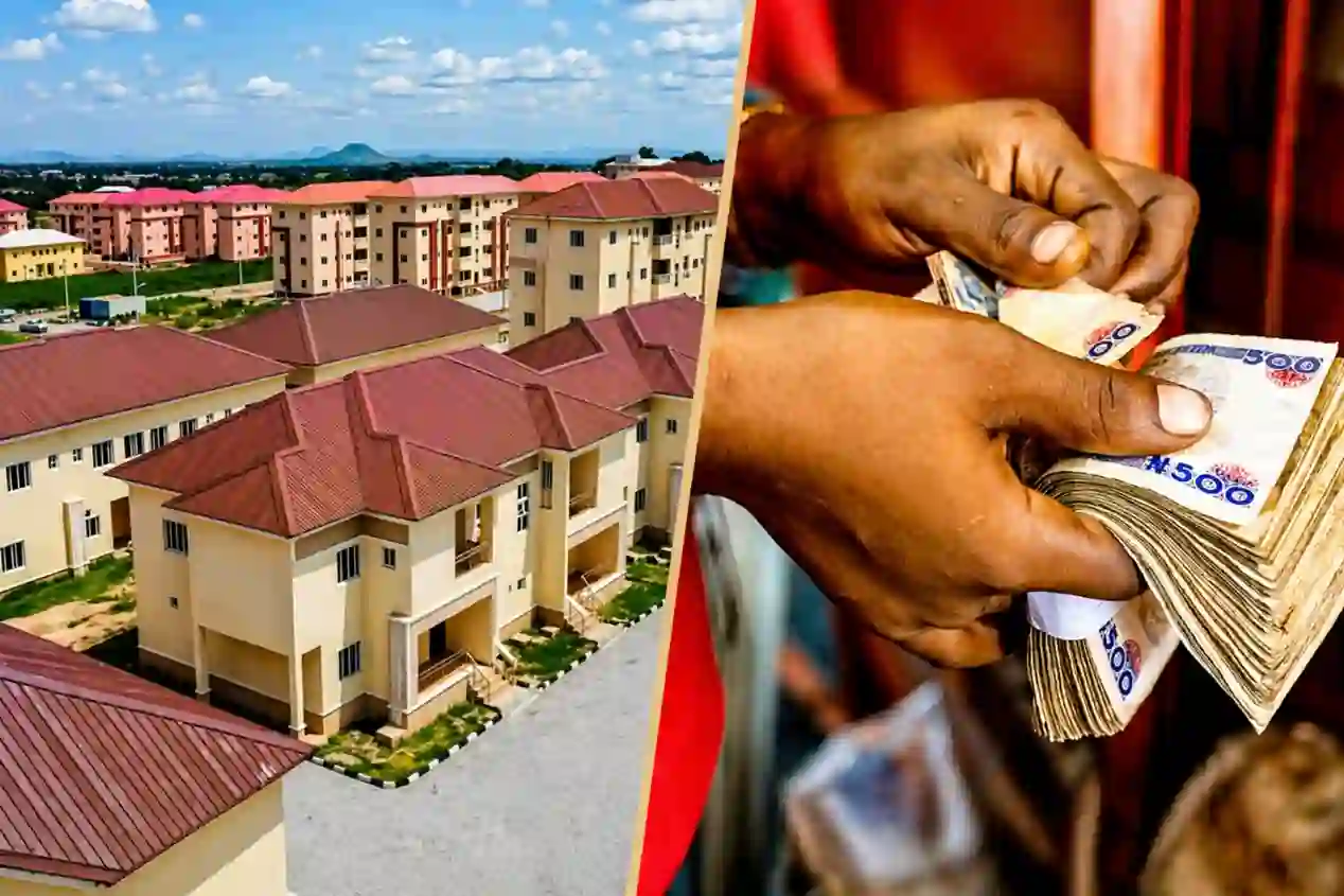 PicsArt 04 22 02.41.20