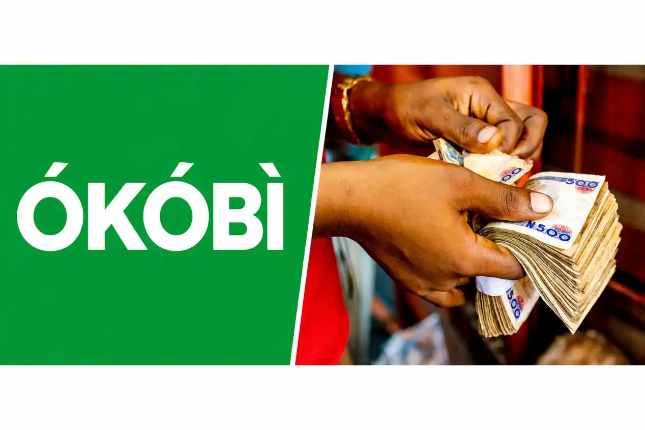 PicsArt 04 22 03.03.38