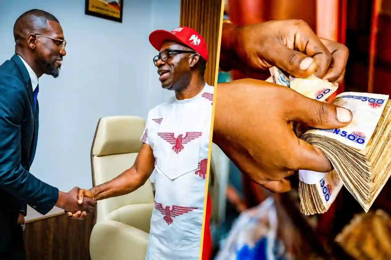 PicsArt 04 22 03.16.04