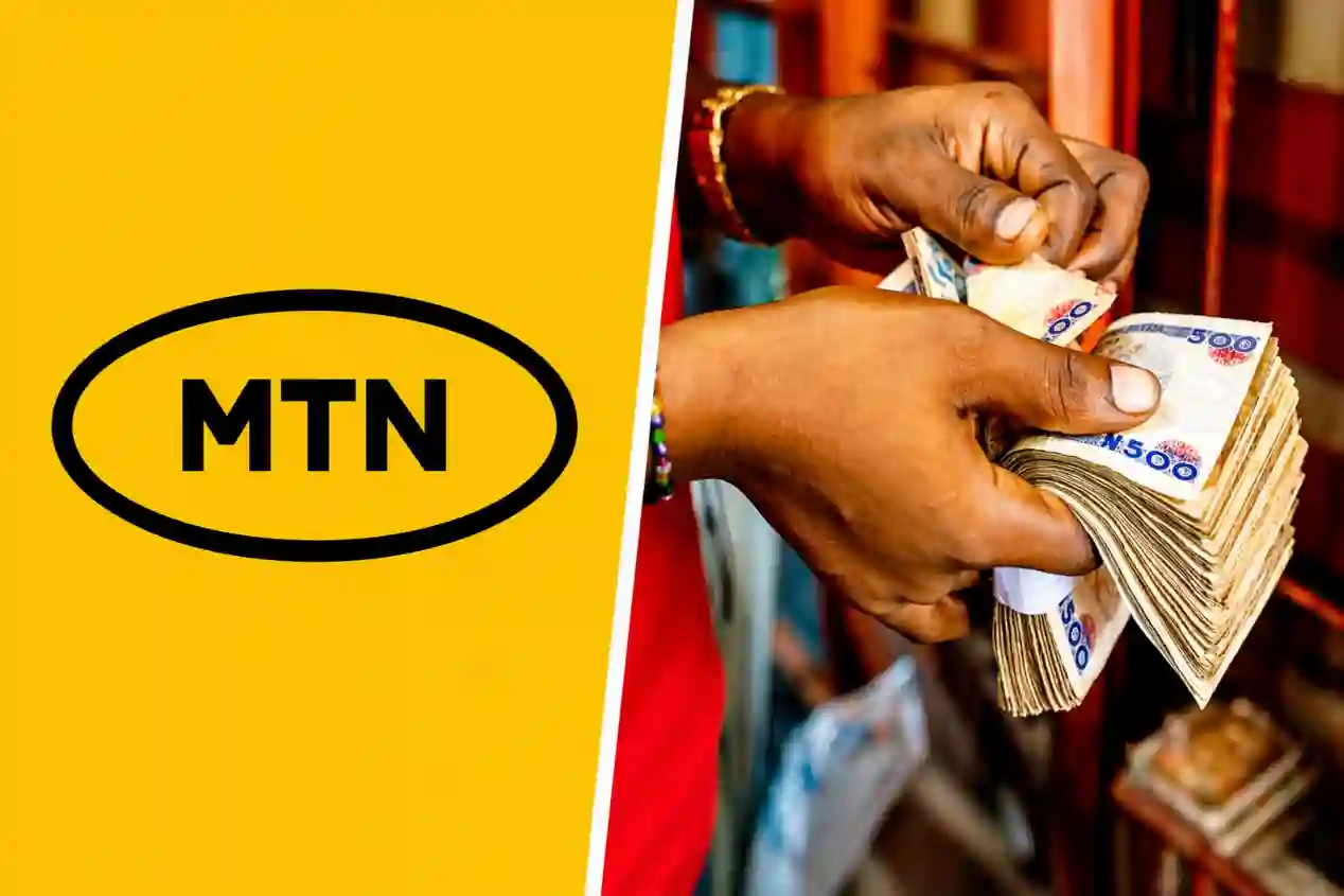 PicsArt 04 22 03.18.56