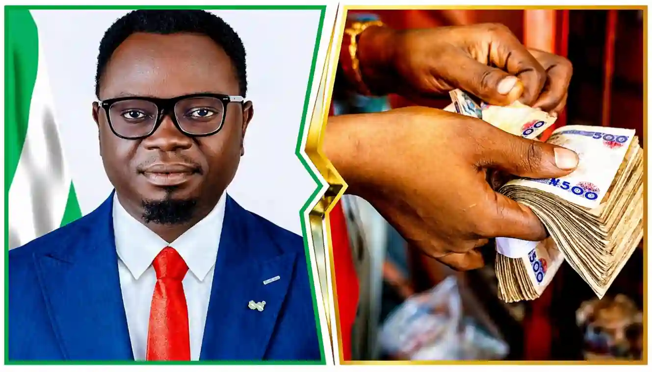 PicsArt 04 22 03.27.40