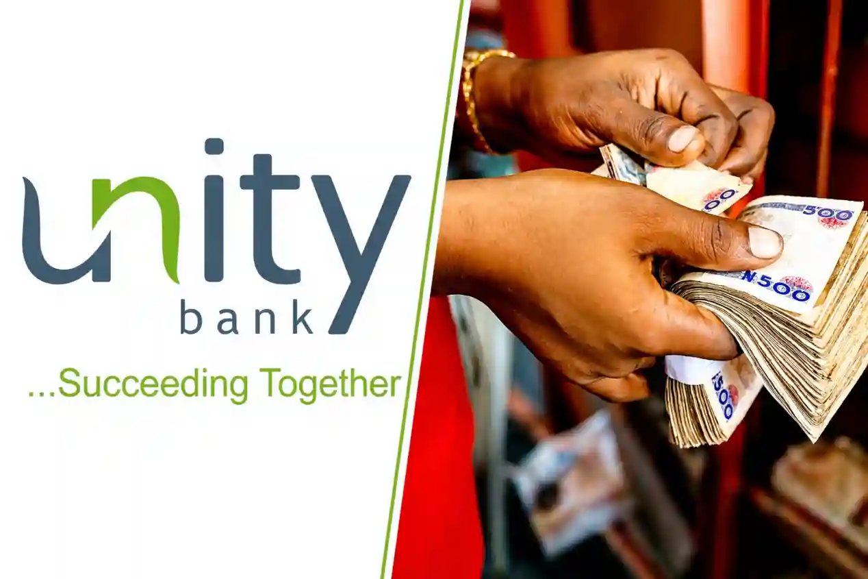 PicsArt 04 22 06.06.34