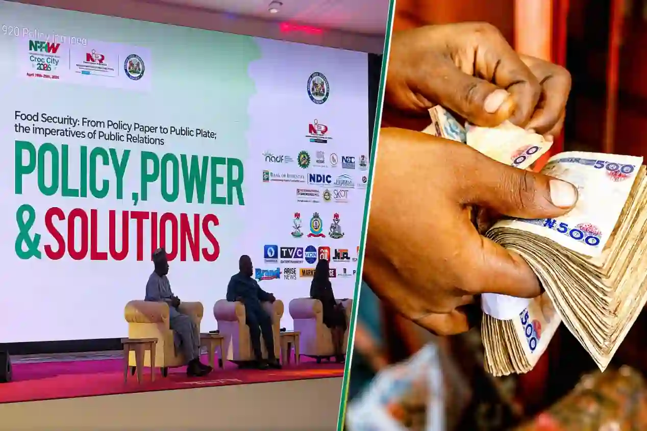 PicsArt 04 22 06.21.33