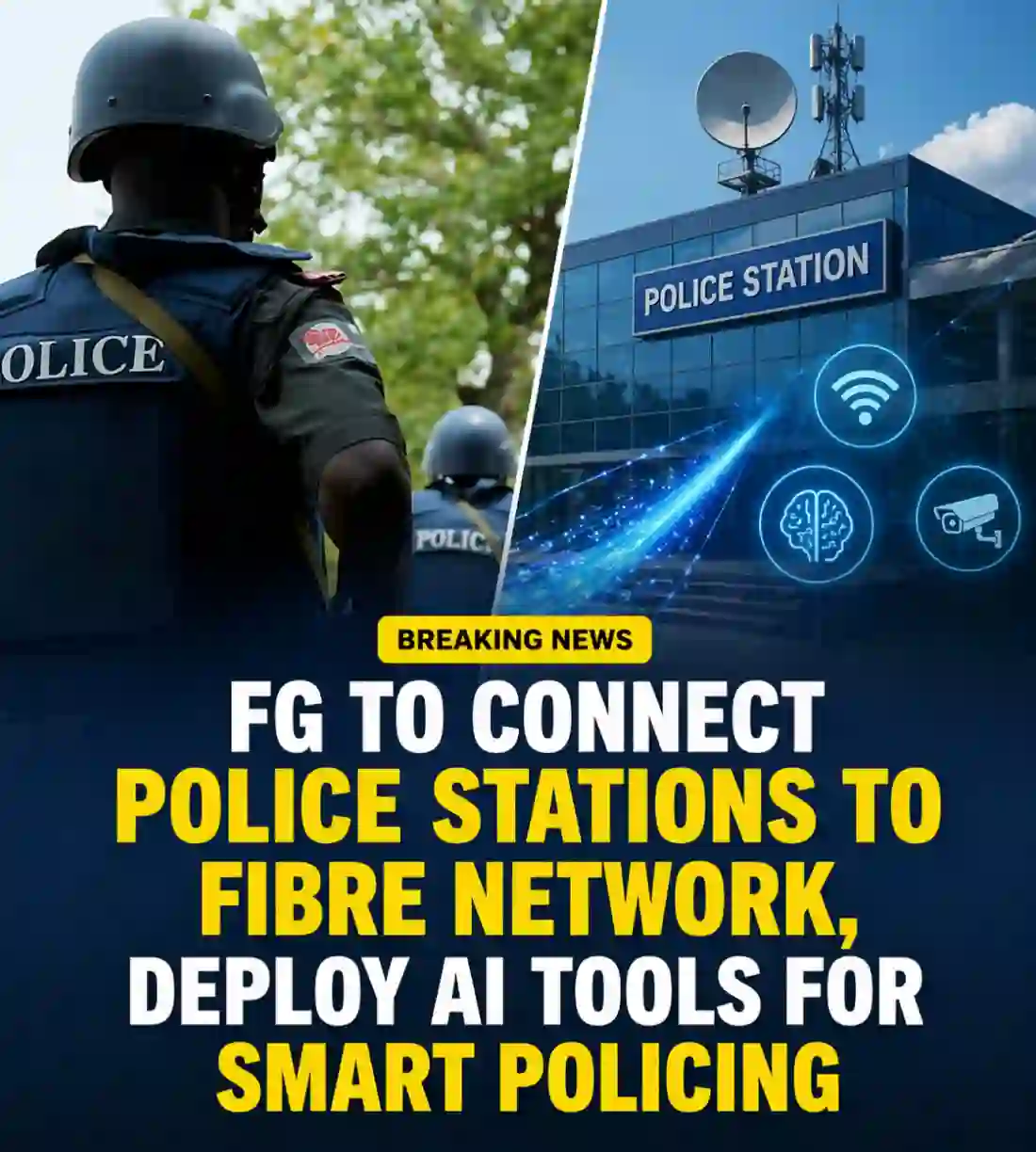 PicsArt 04 22 06.38.15