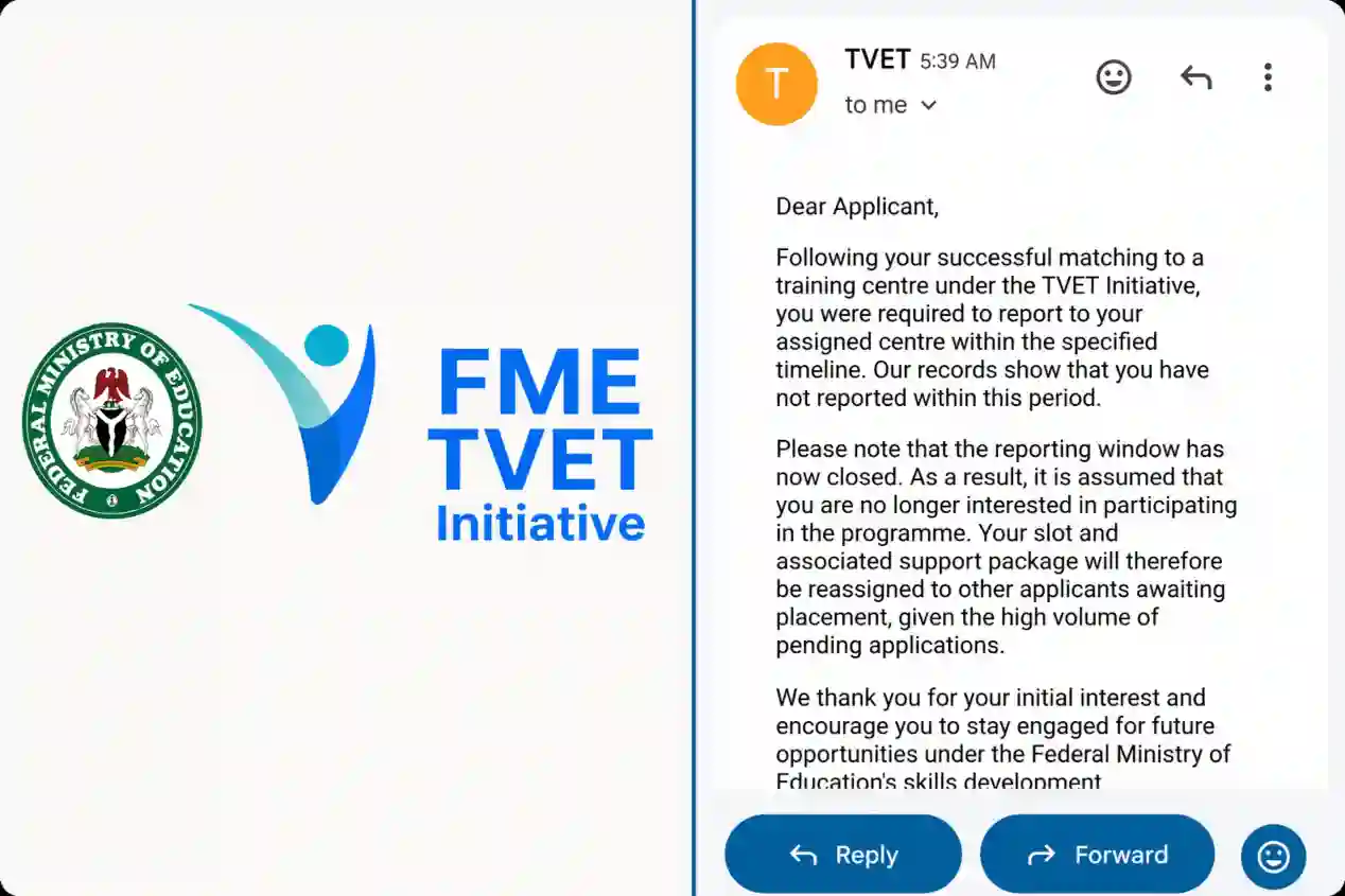 PicsArt 04 22 08.06.53