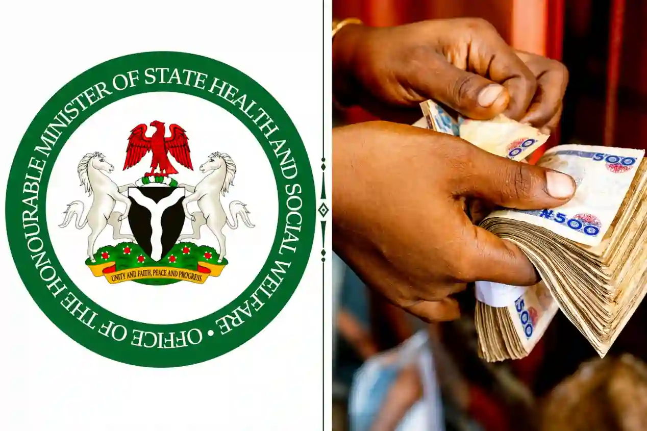 PicsArt 04 22 08.30.14