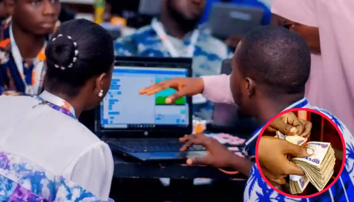 PicsArt 04 22 09.09.32