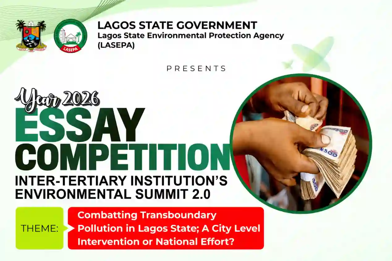 PicsArt 04 22 09.27.21