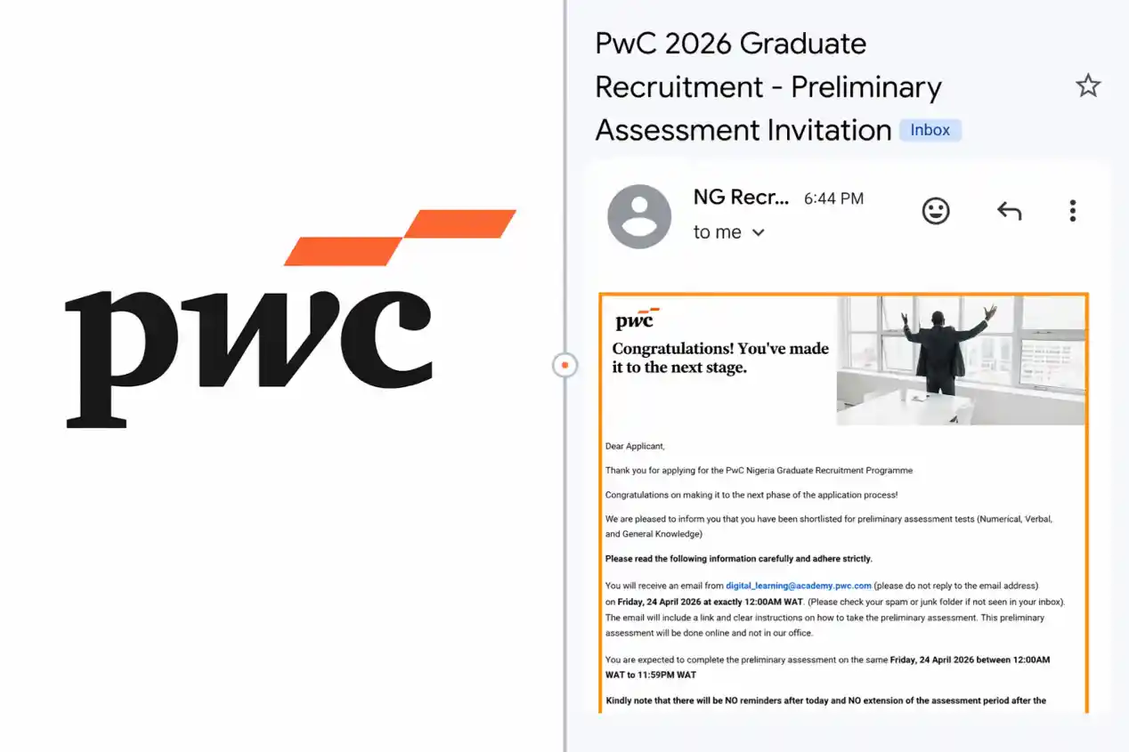 PicsArt 04 22 09.33.29