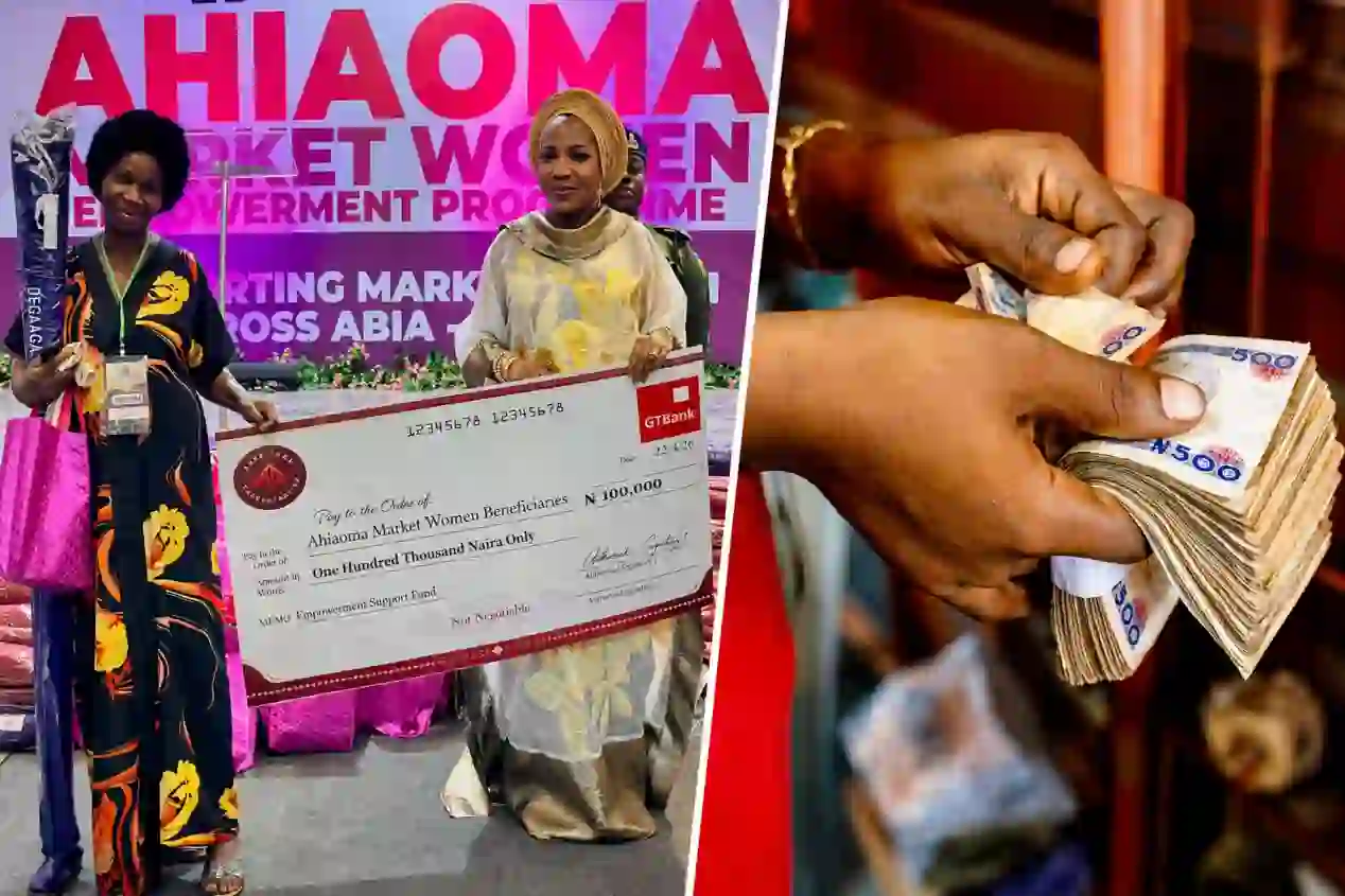 PicsArt 04 22 10.11.43