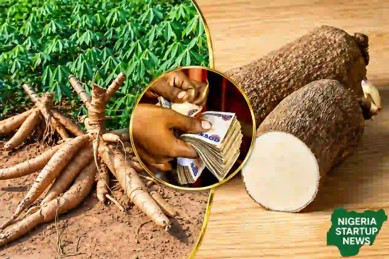 PicsArt 04 22 10.35.16