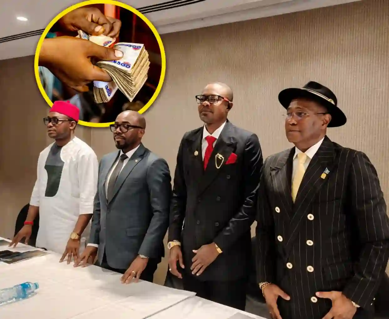 PicsArt 04 22 10.50.46 1