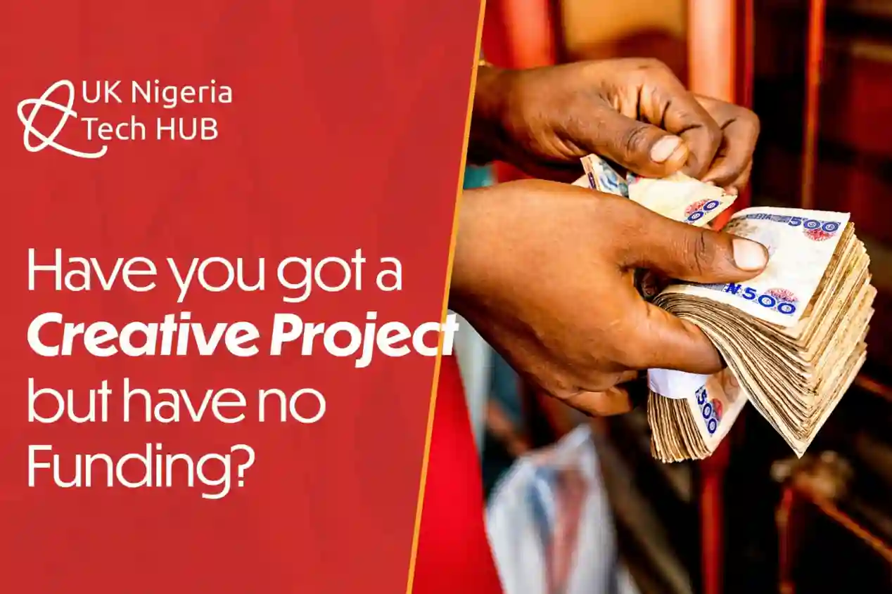 PicsArt 04 22 11.14.29