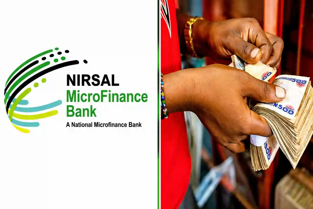 PicsArt 04 23 01.28.56